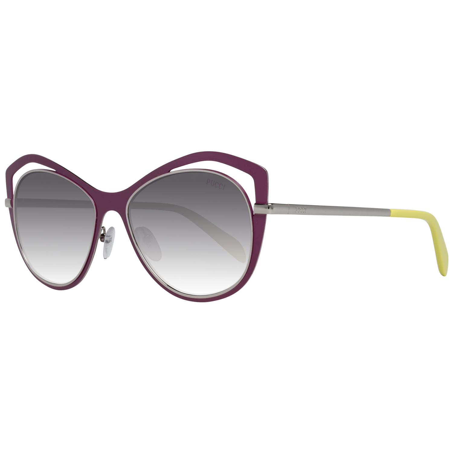 Emilio Pucci Sunglasses