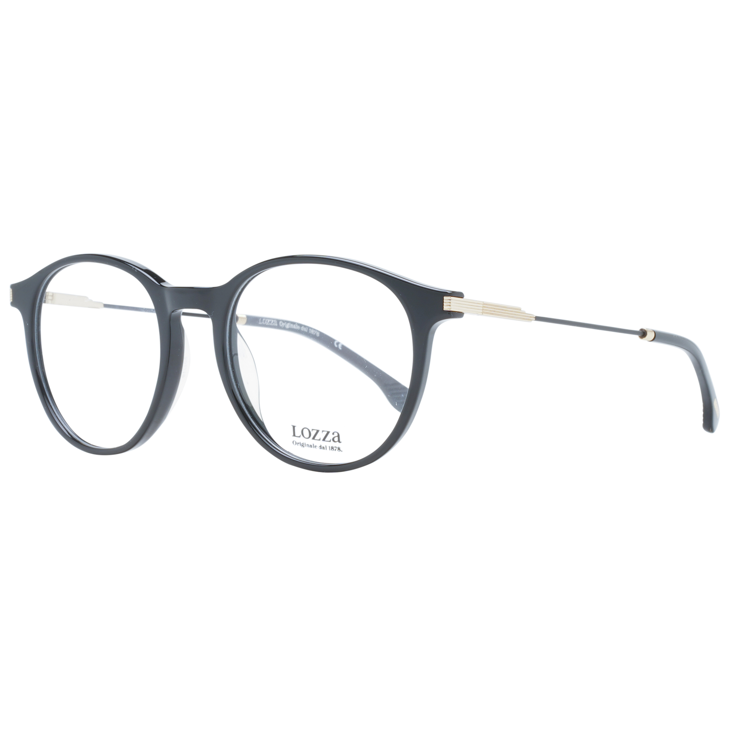 Lozza Optical Frame