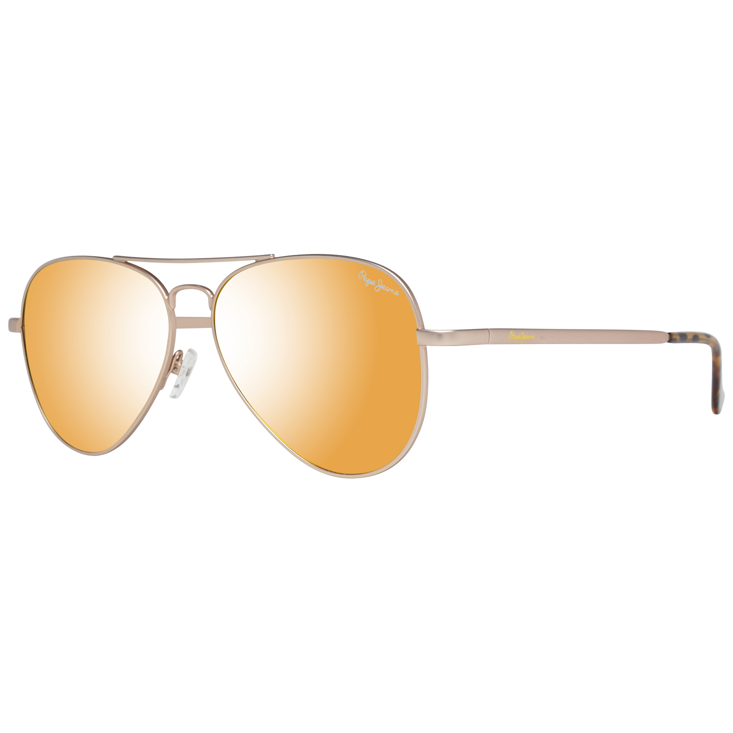 Pepe Jeans Sunglasses