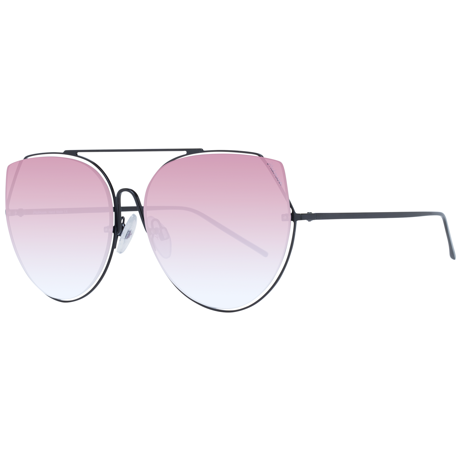 Ana Hickmann Sunglasses