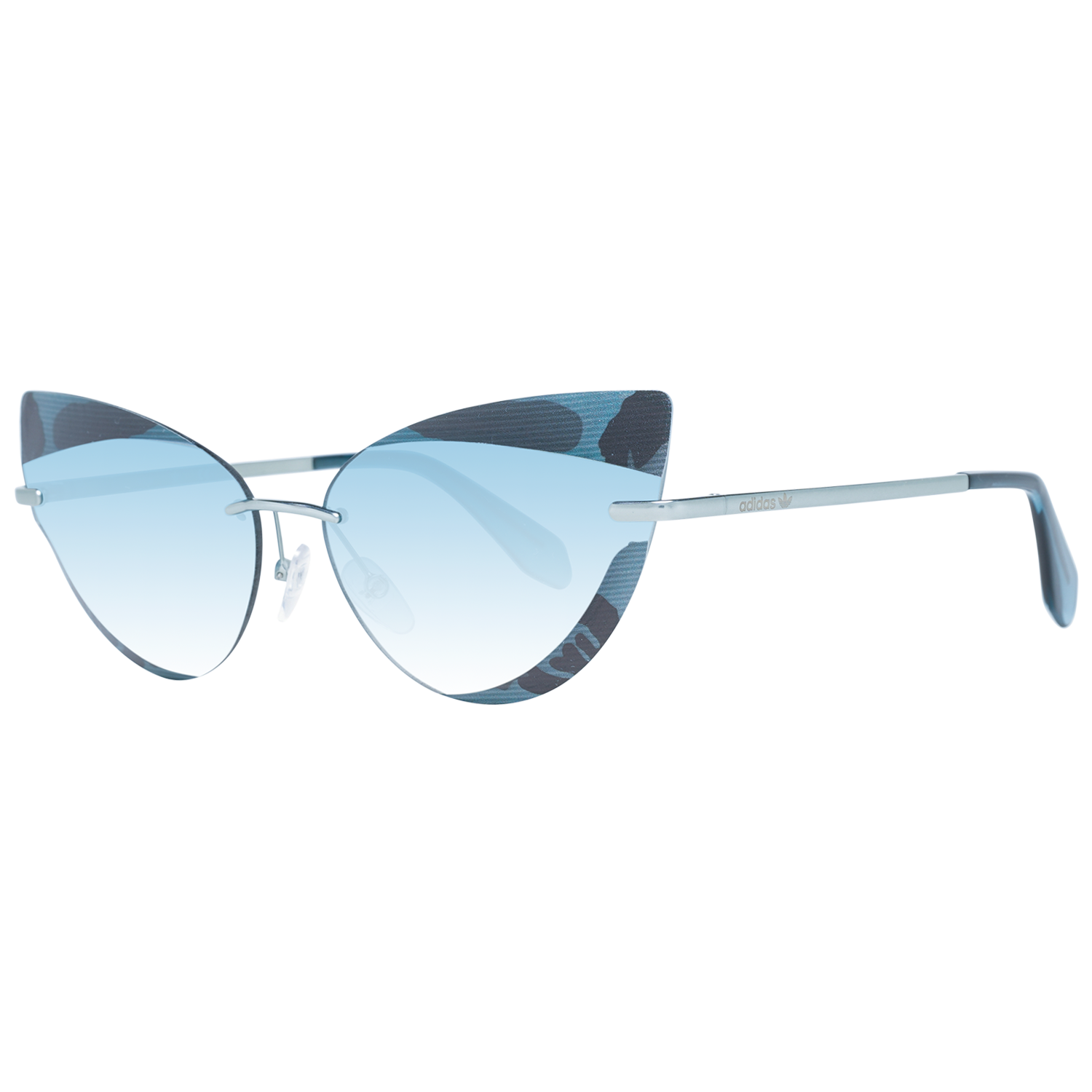 Adidas Sunglasses