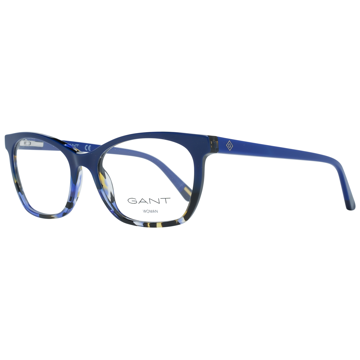 Gant Optical Frame