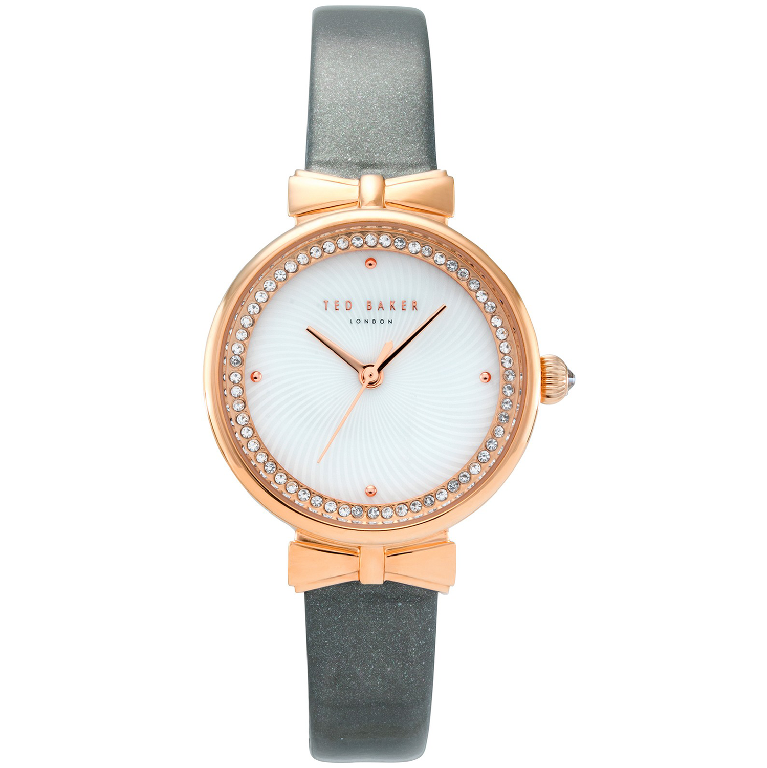 Ted Baker Watch