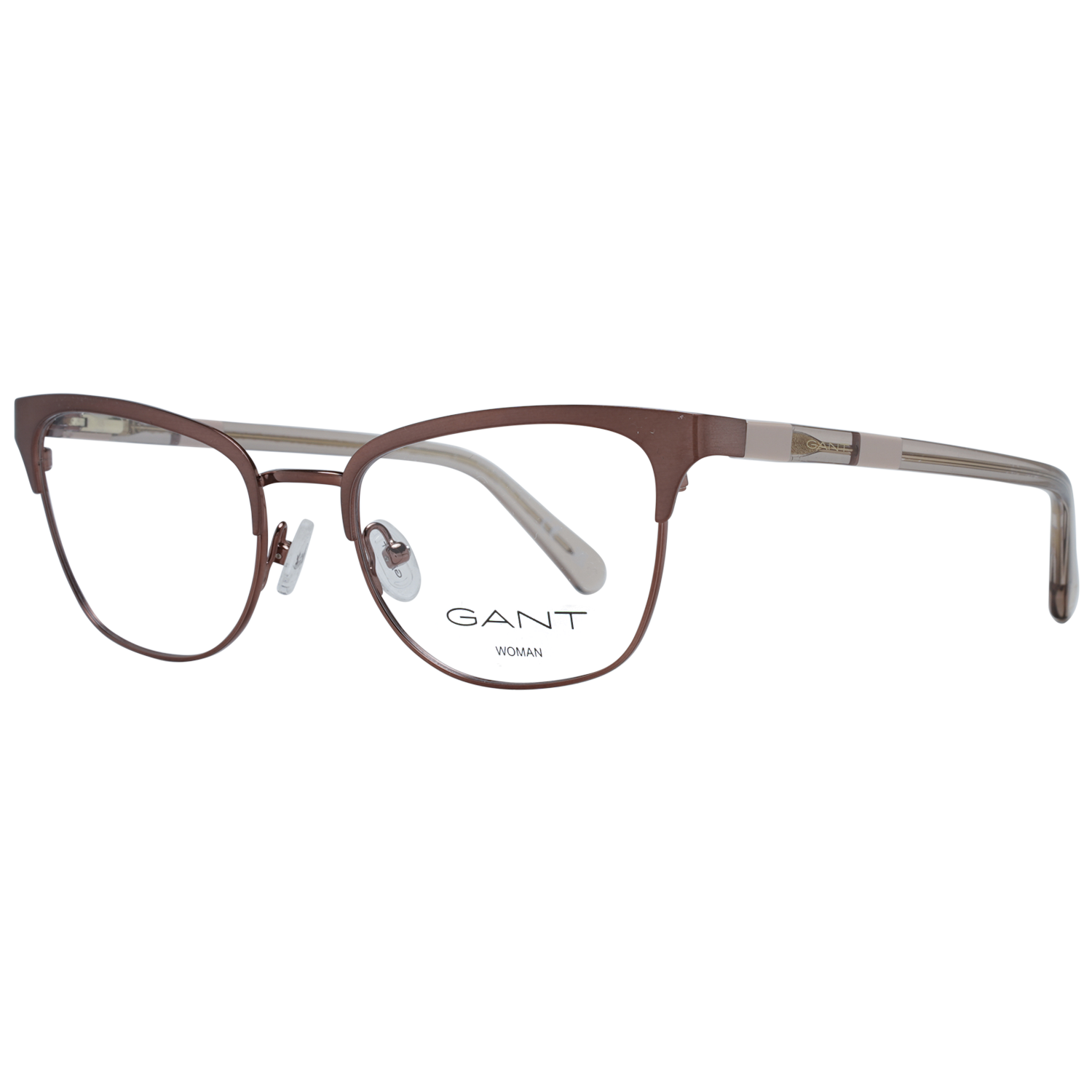 Gant Optical Frame