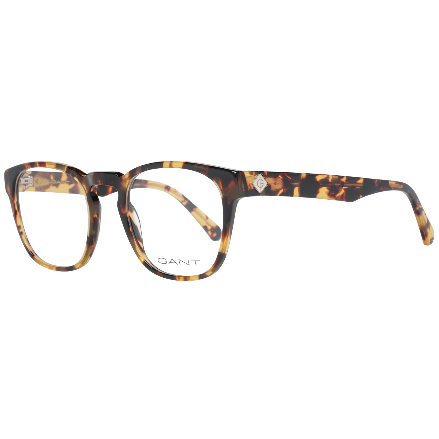 Gant Optical Frame