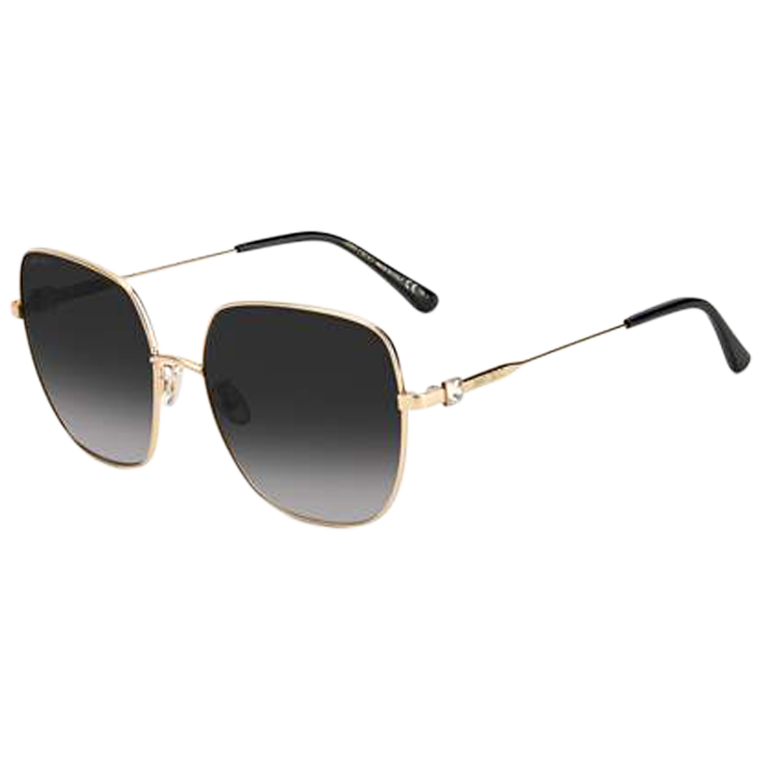 Jimmy Choo Sunglasses