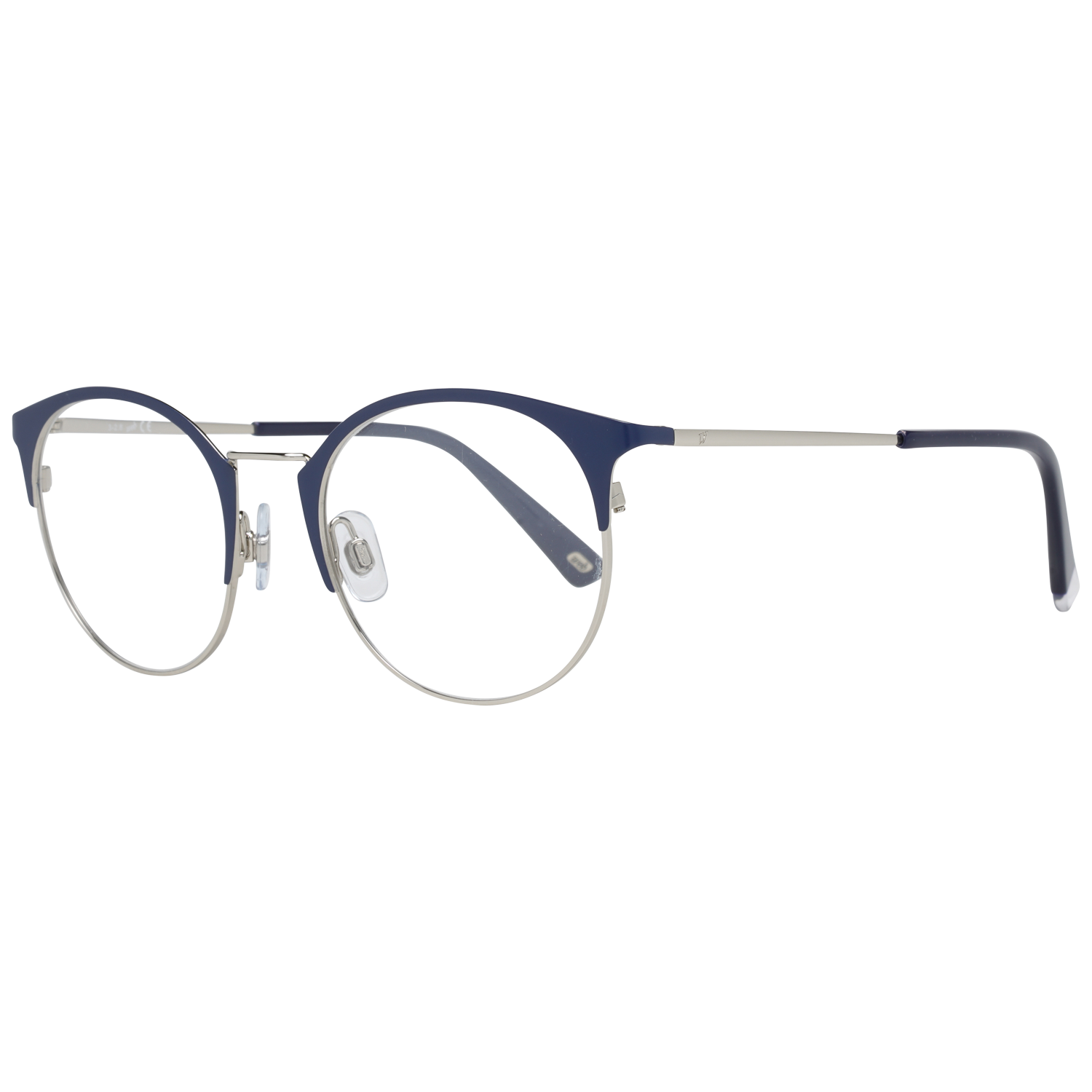 Web Optical Frame