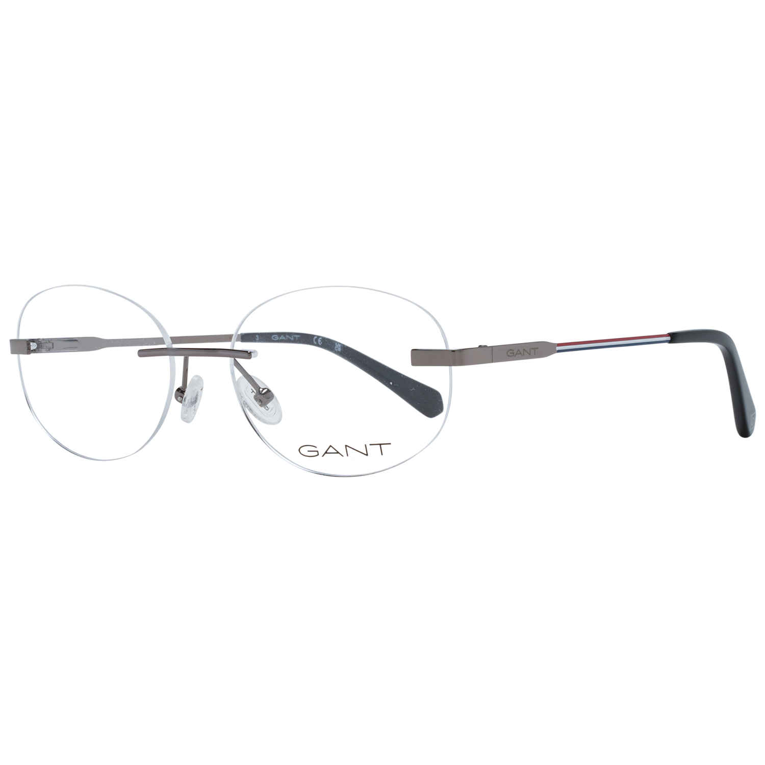 Gant Optical Frame