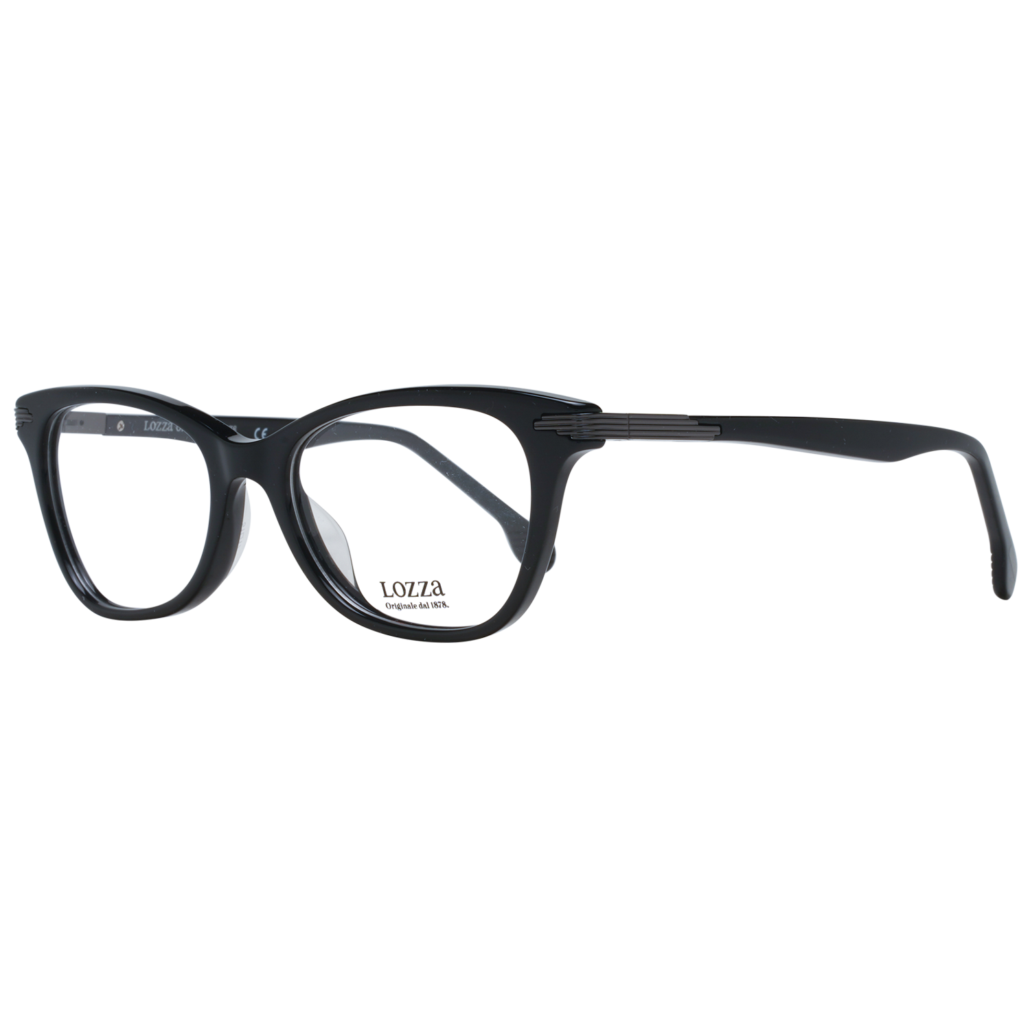 Lozza Optical Frame