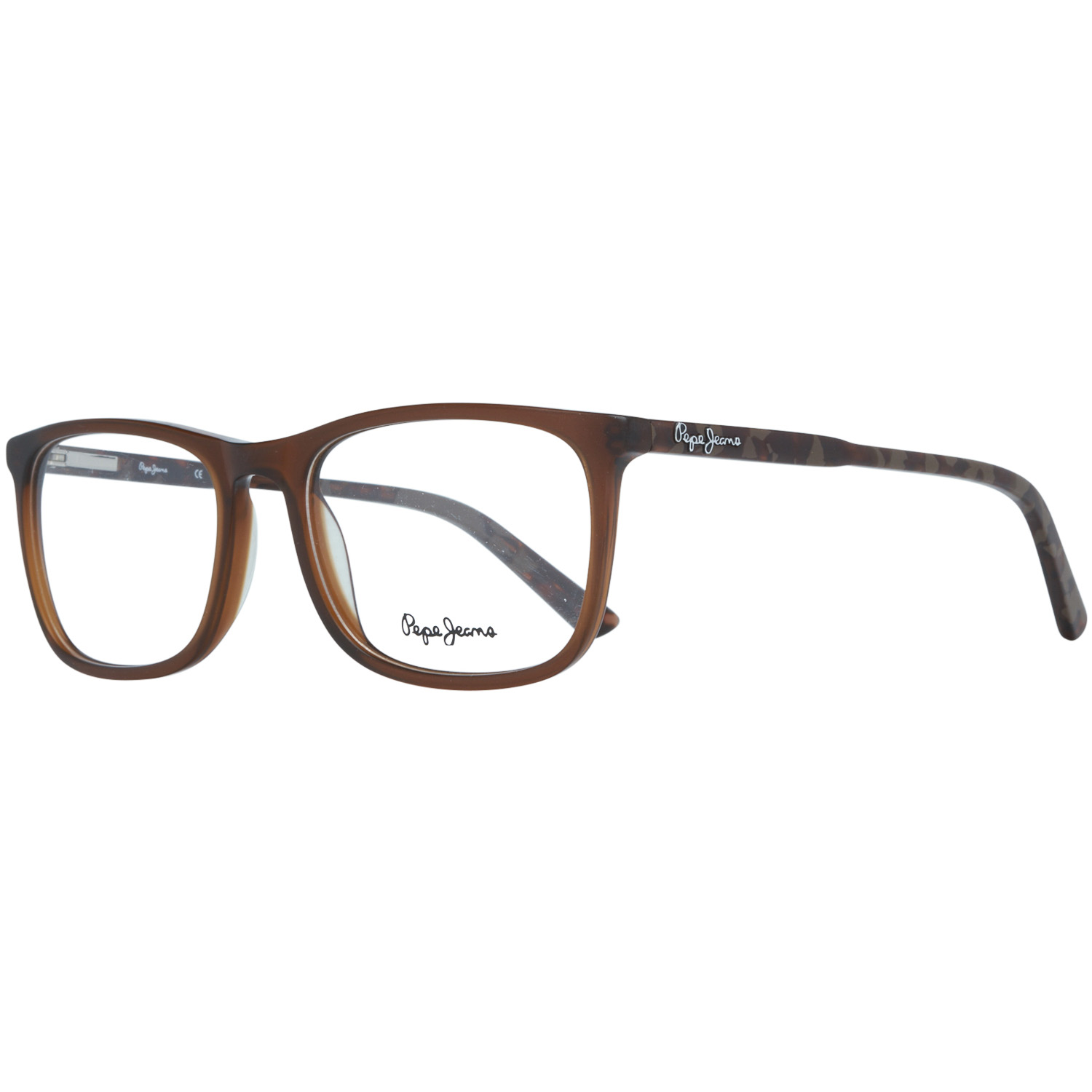 Pepe Jeans Optical Frame