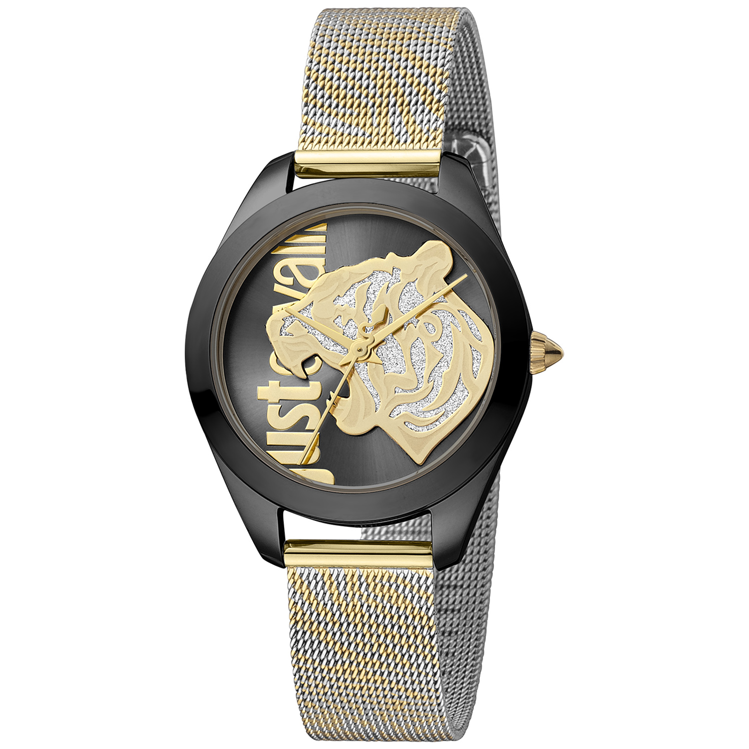 Just Cavalli Watch