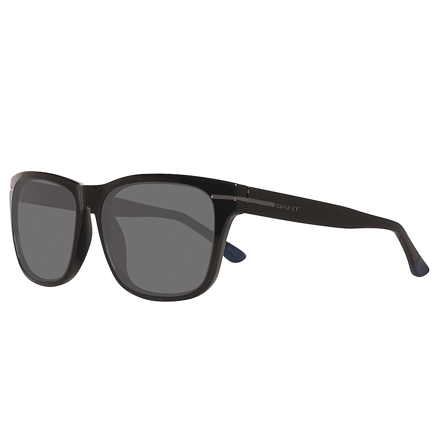 Gant Sunglasses