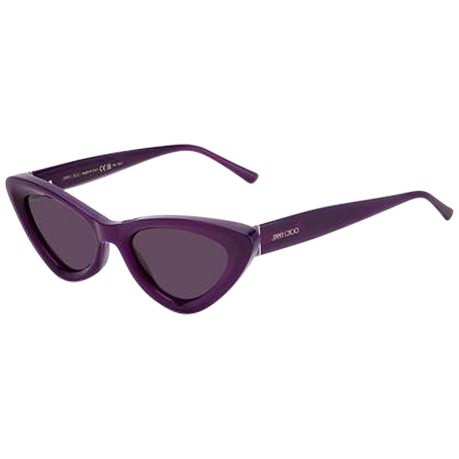 Jimmy Choo Sunglasses