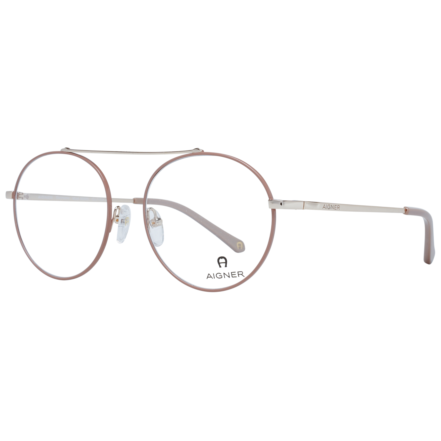 Aigner Optical Frame