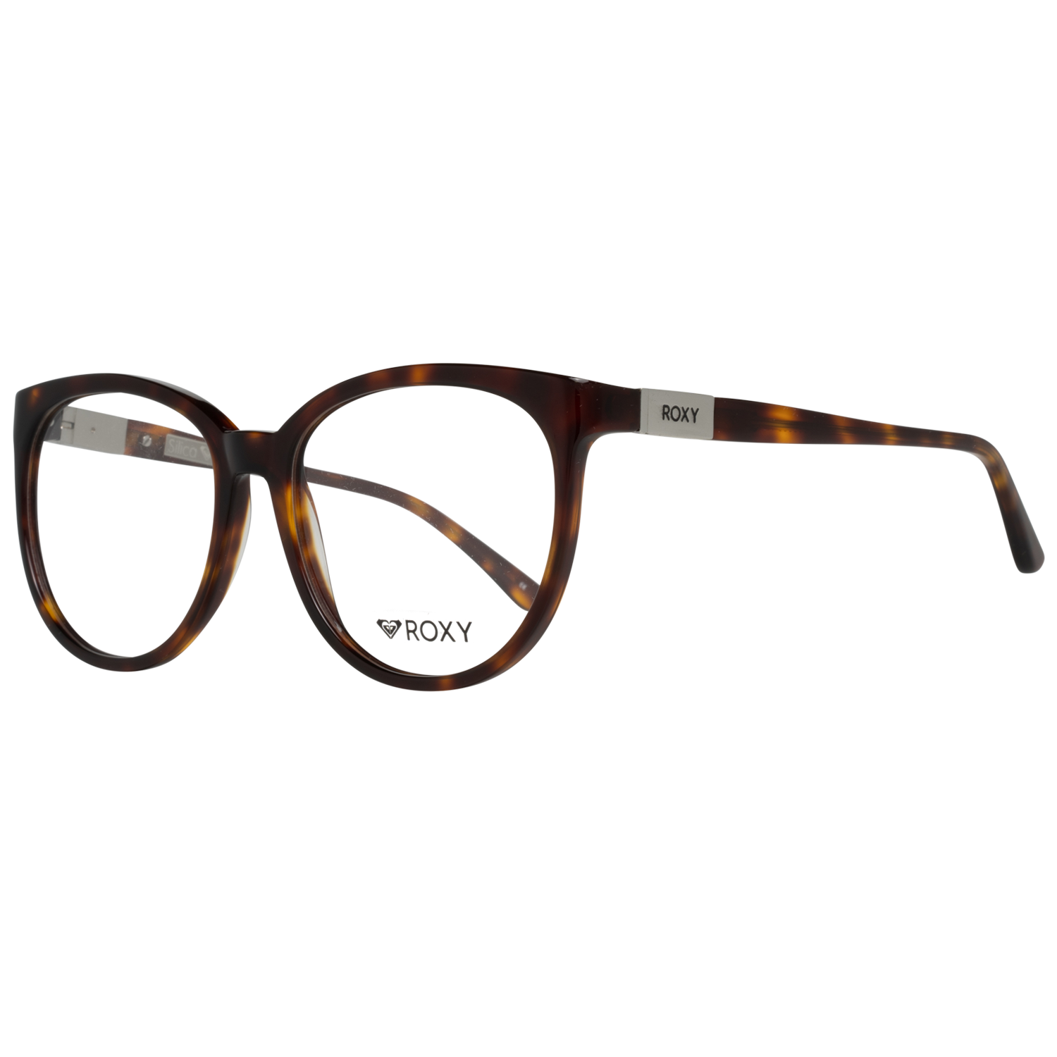 Roxy Optical Frame