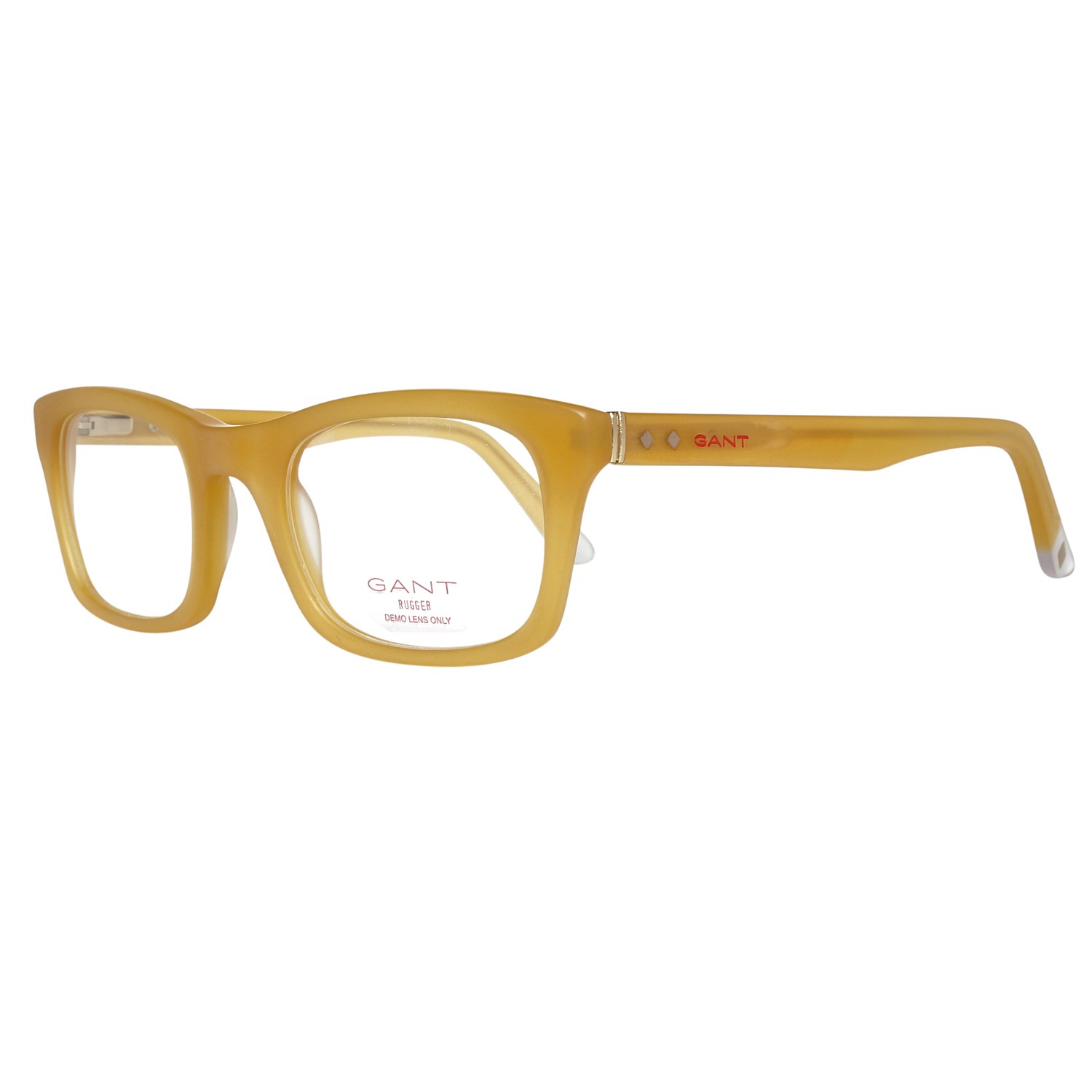 Gant Optical Frame