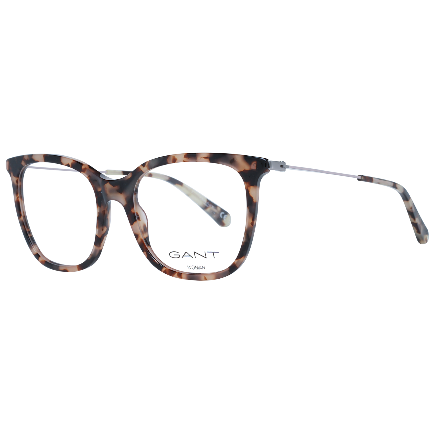 Gant Optical Frame