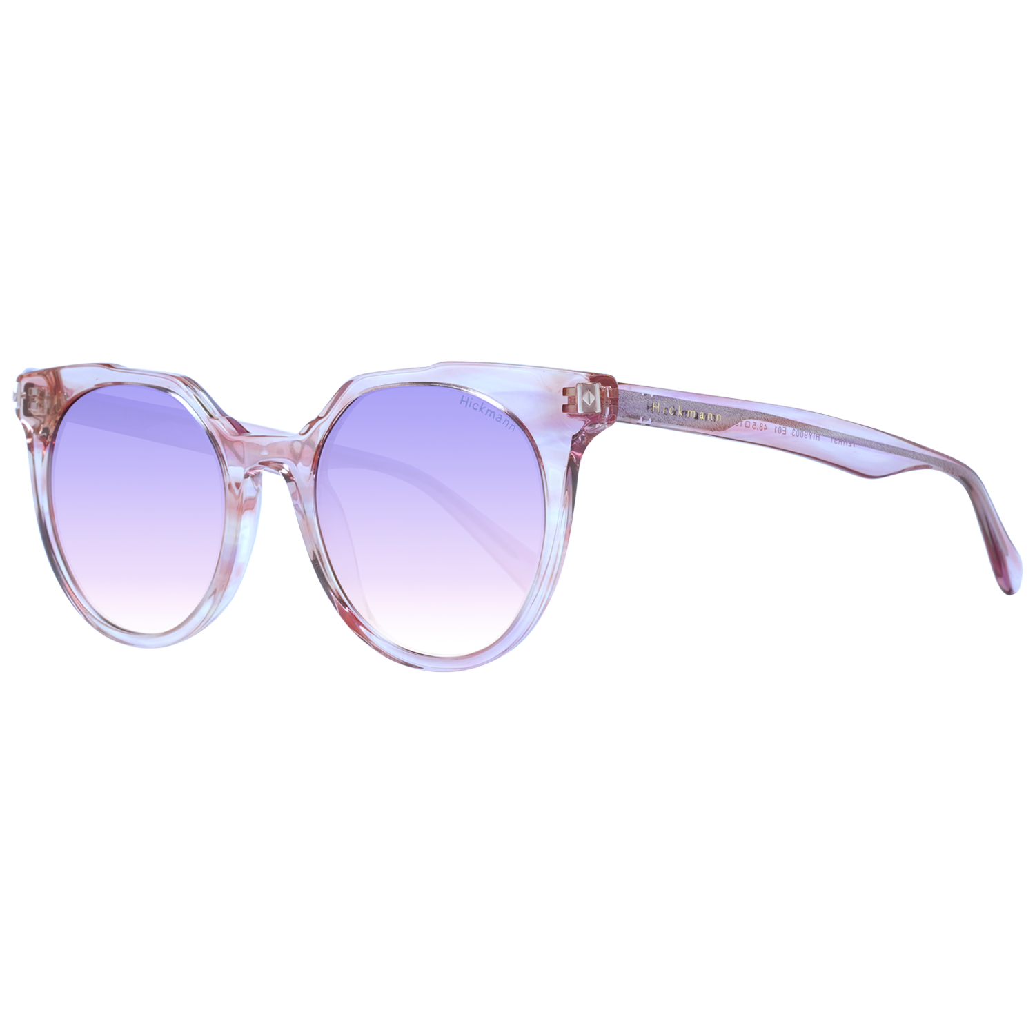 Ana Hickmann Sunglasses