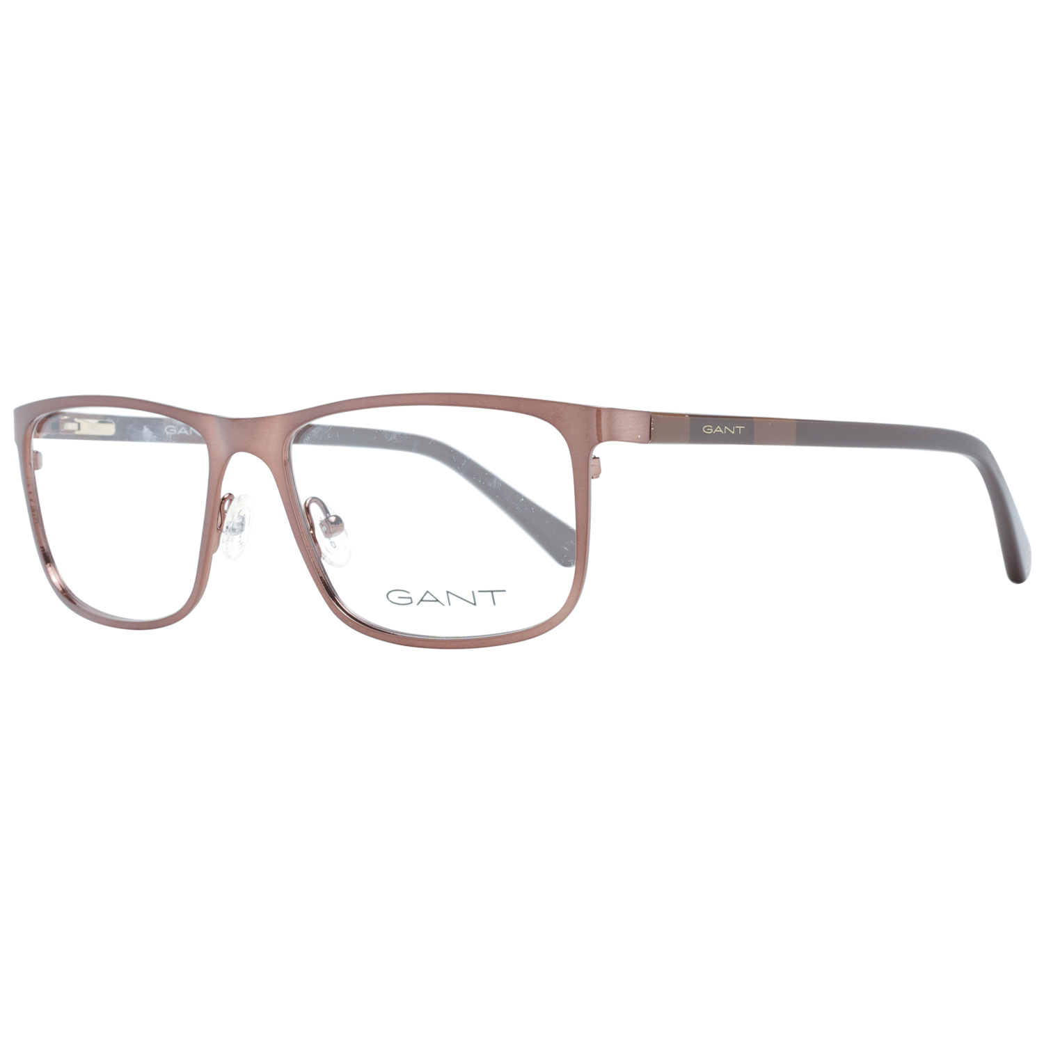 Gant Optical Frame