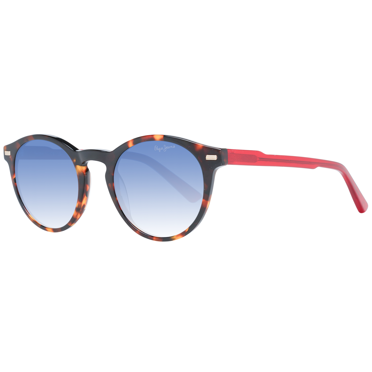 Pepe Jeans Sunglasses