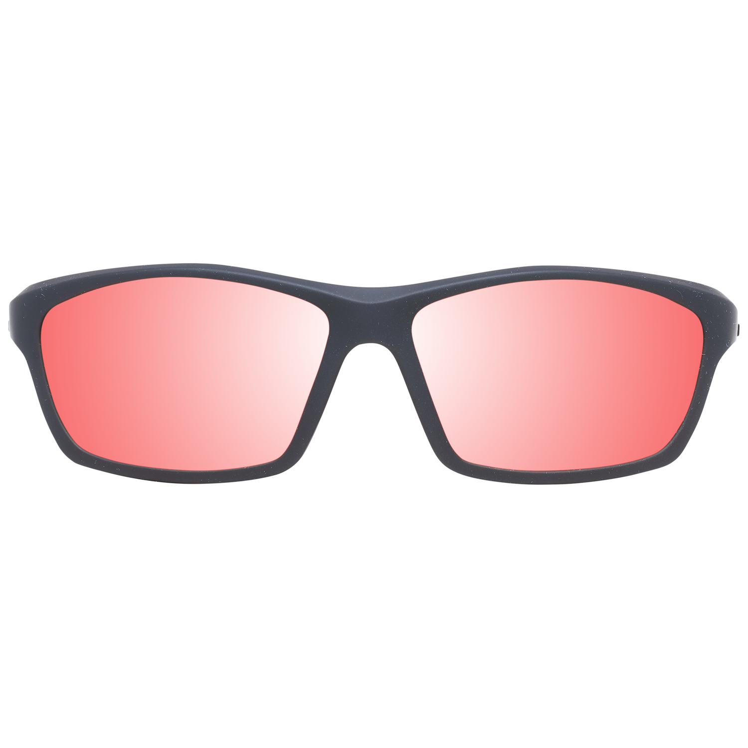 Reebok Sunglasses