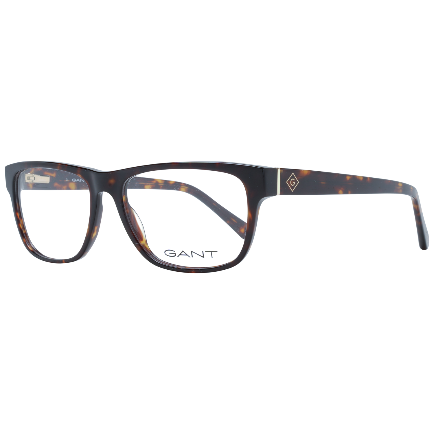 Gant Optical Frame