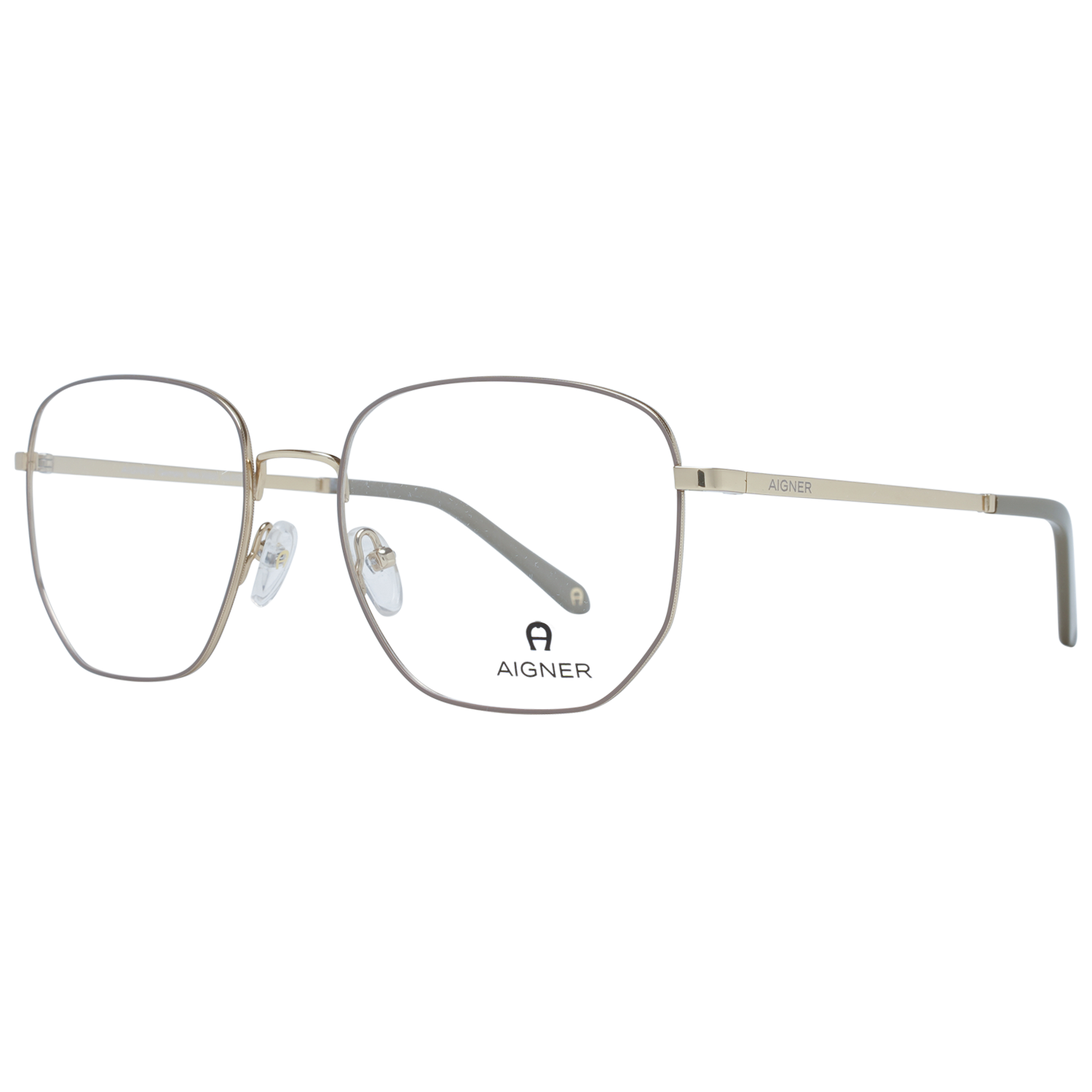 Aigner Optical Frame