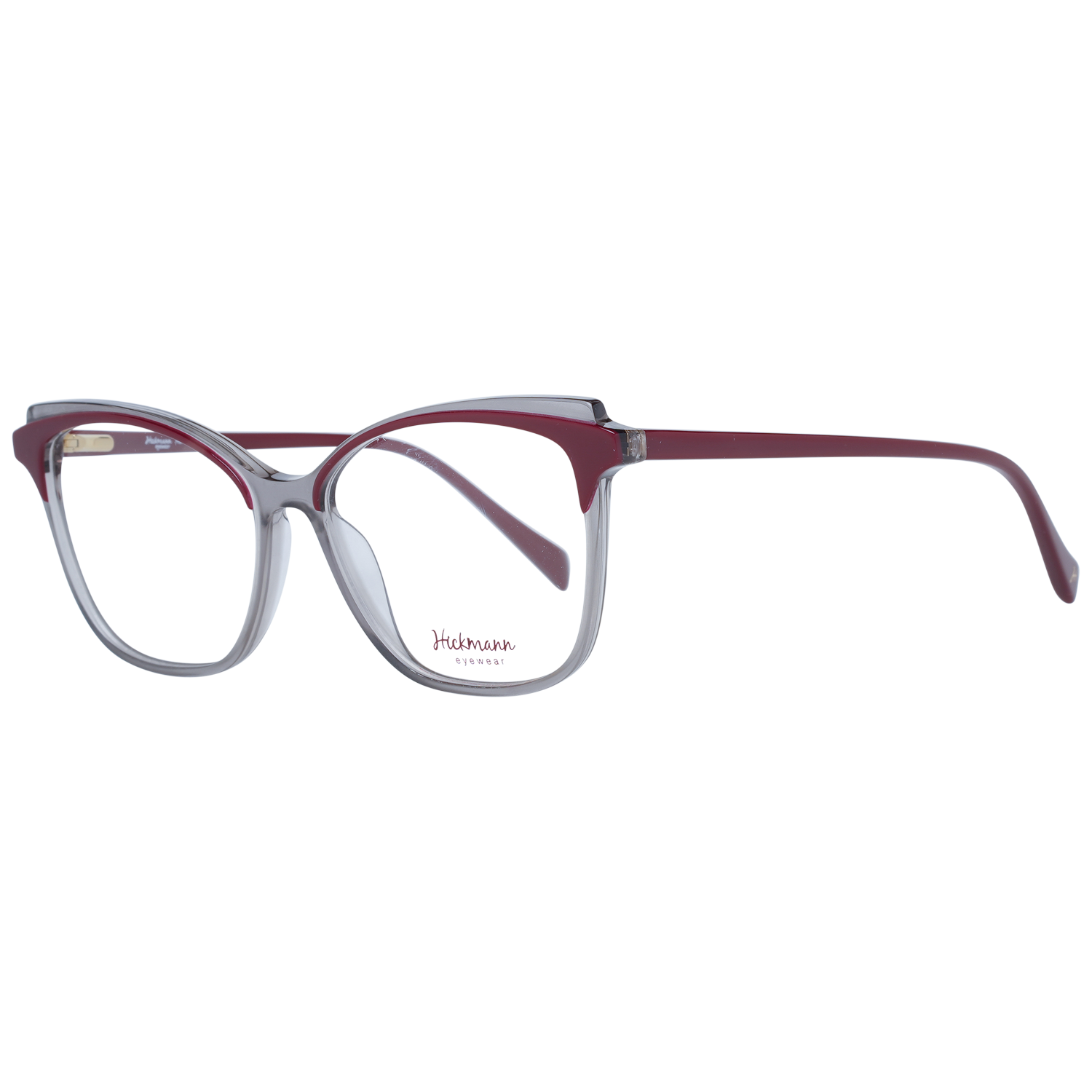 Ana Hickmann Optical Frame