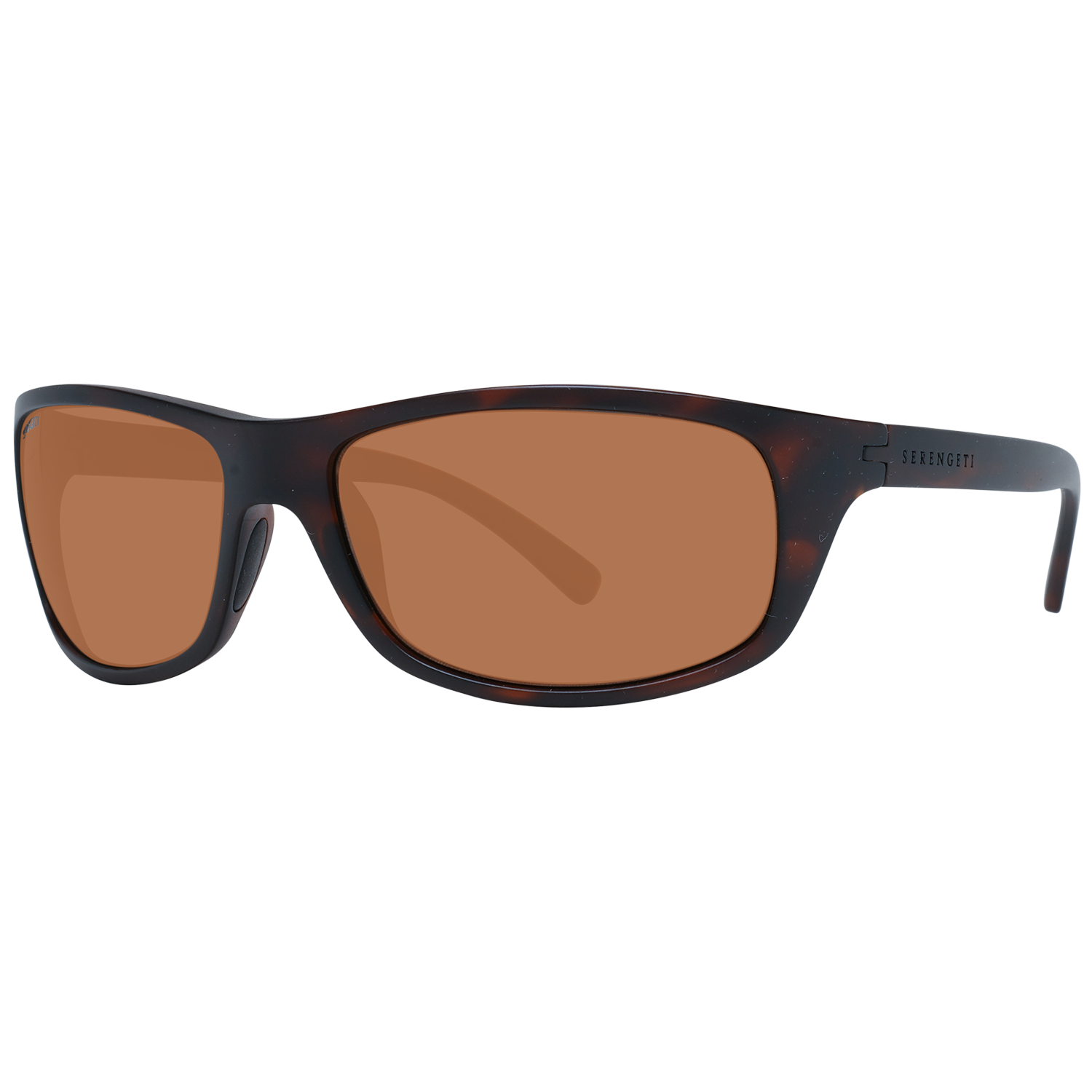 Serengeti Sunglasses 8166 Bormio 62