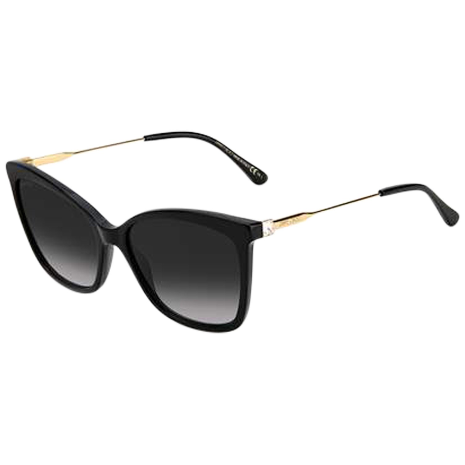 Jimmy Choo Sunglasses