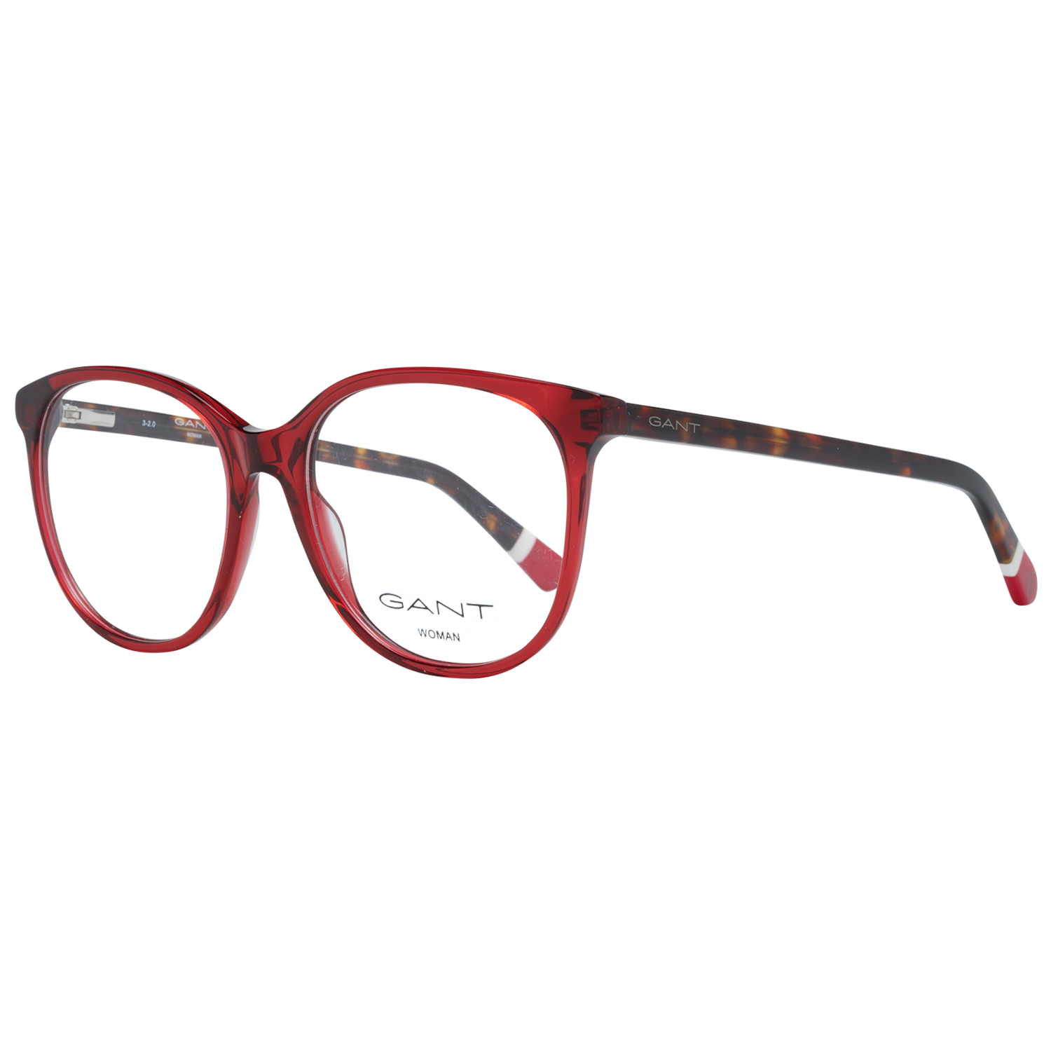 Gant Optical Frame