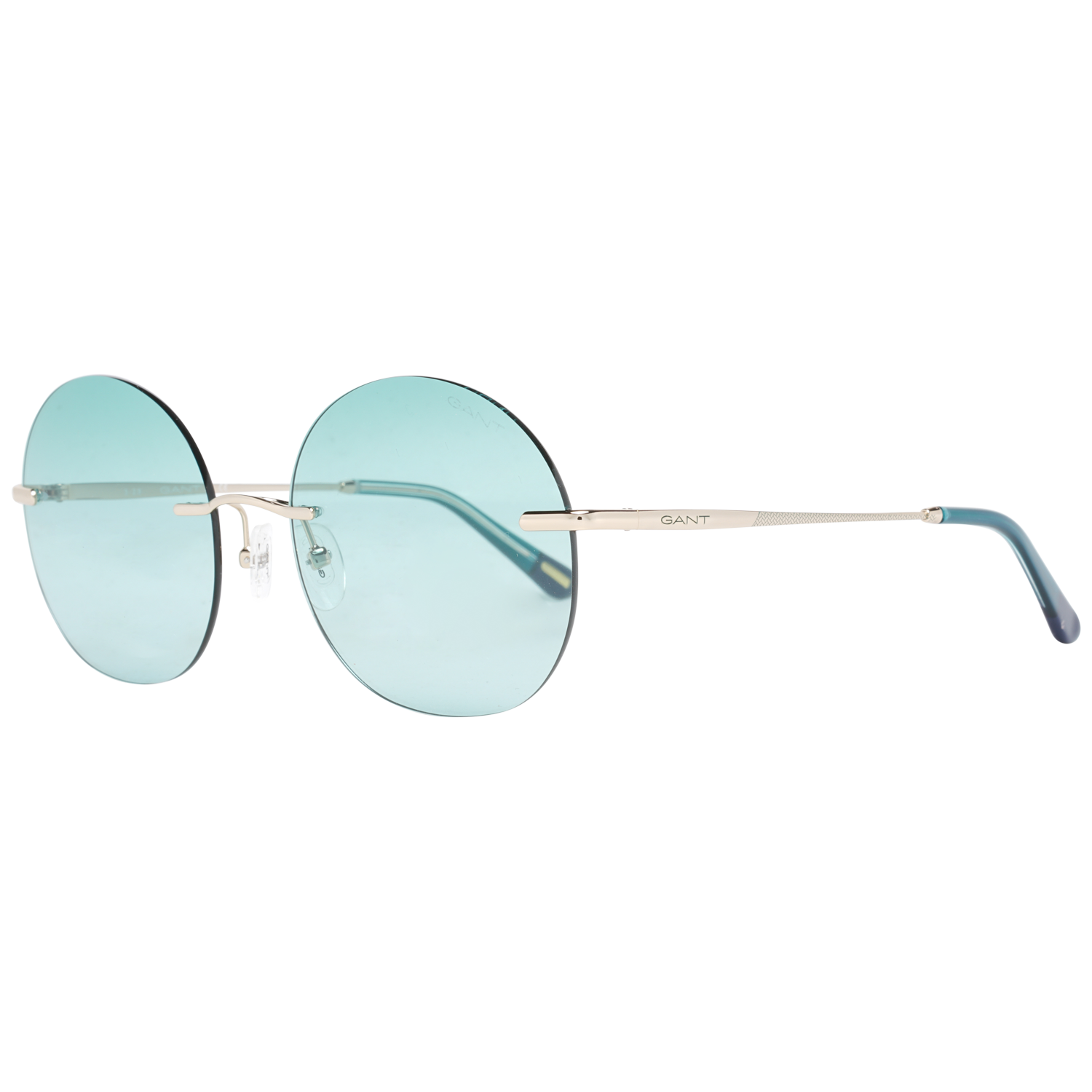 Gant Sunglasses