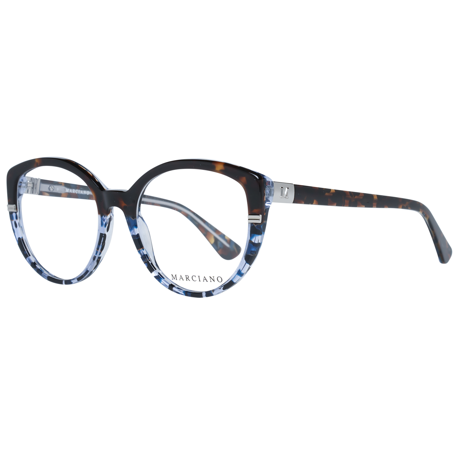 Marciano by Guess Optical Frame