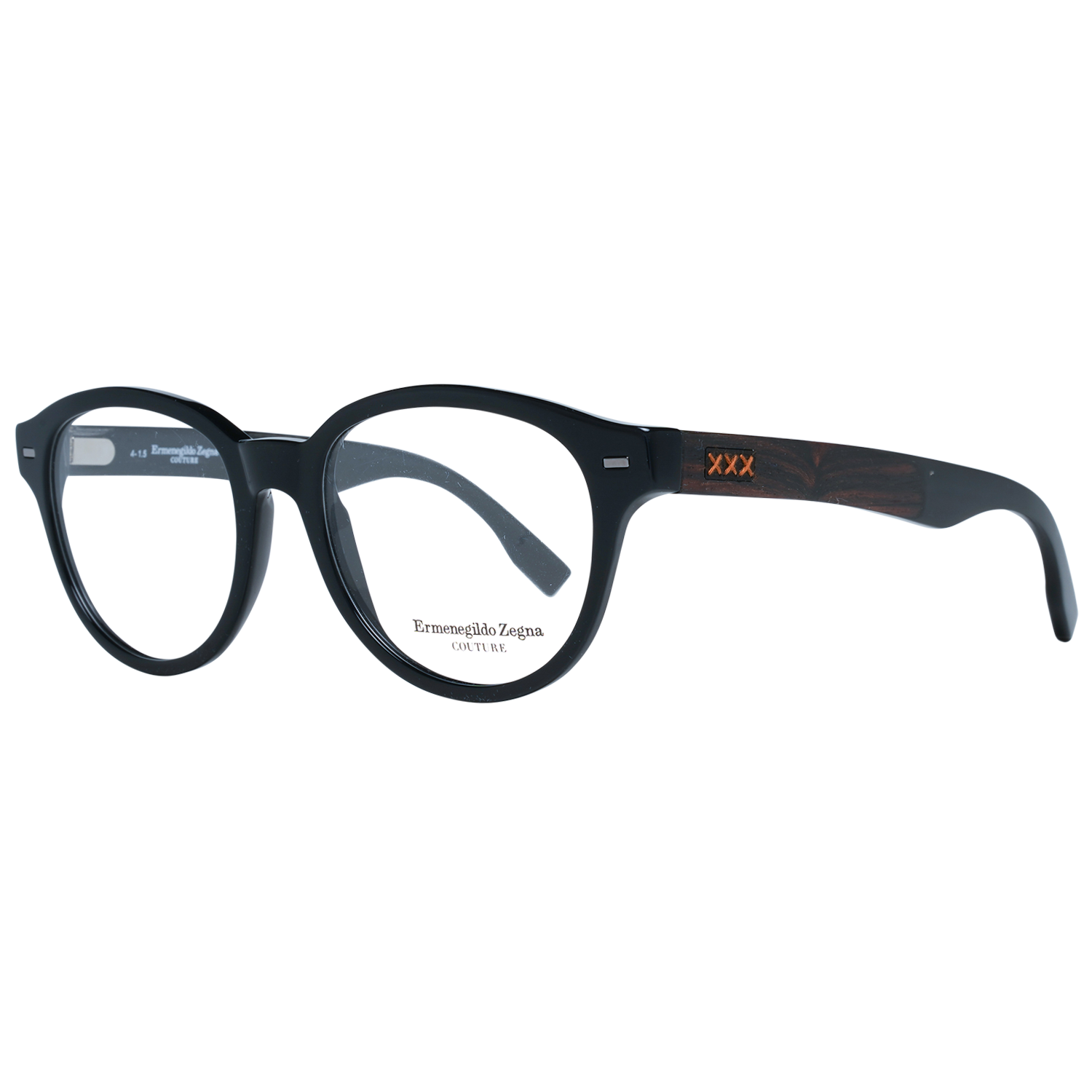 Zegna Couture Optical Frame