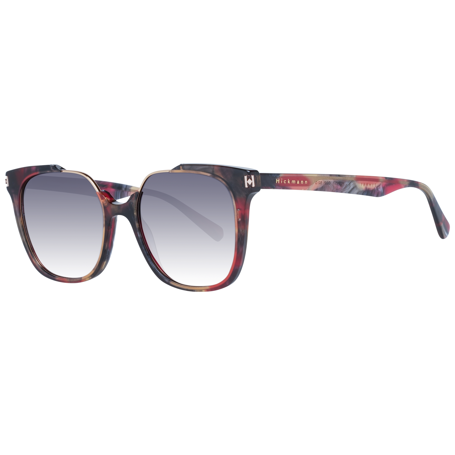 Ana Hickmann Sunglasses