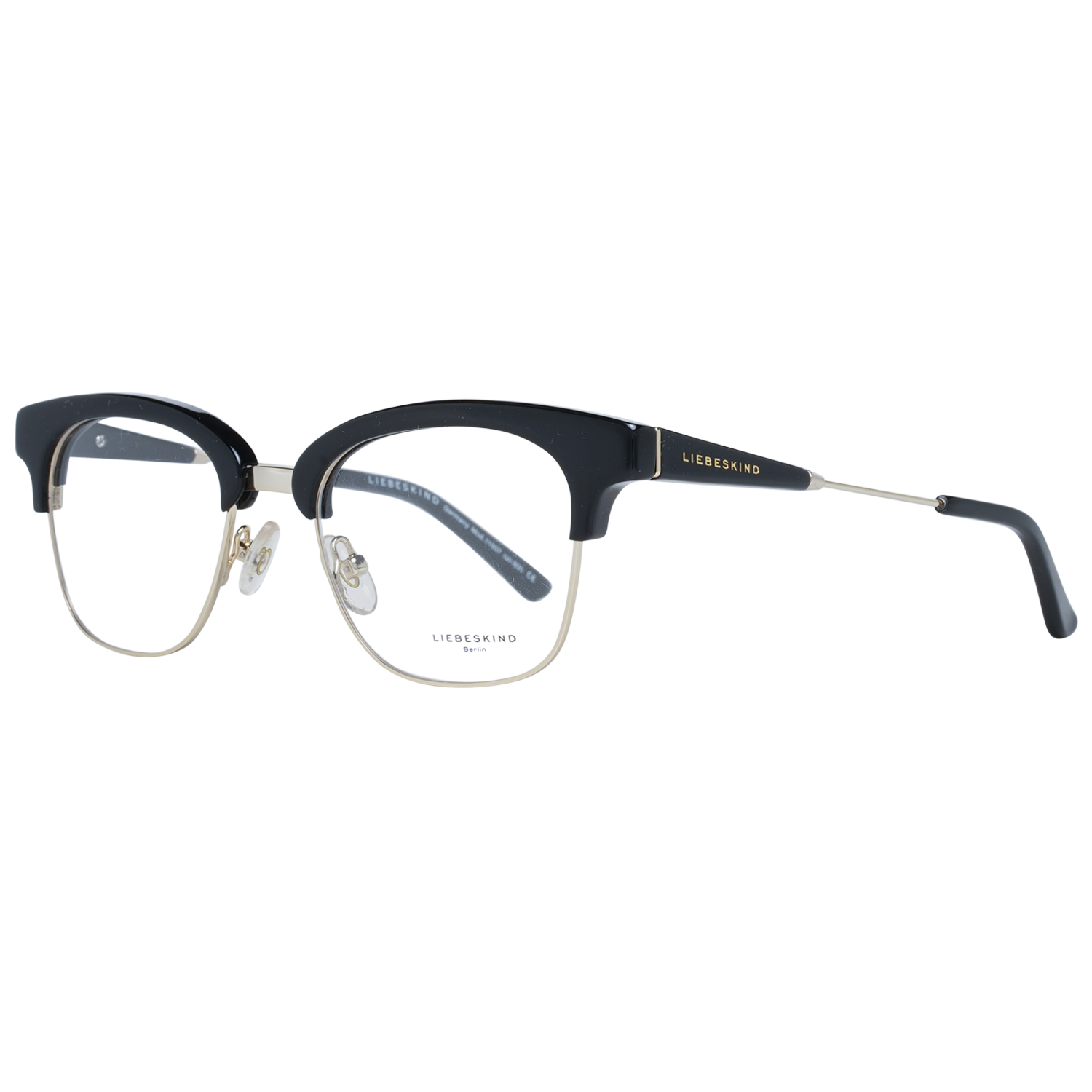 Liebeskind Optical Frame