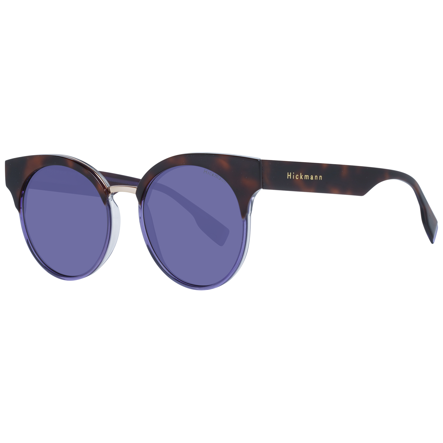 Ana Hickmann Sunglasses