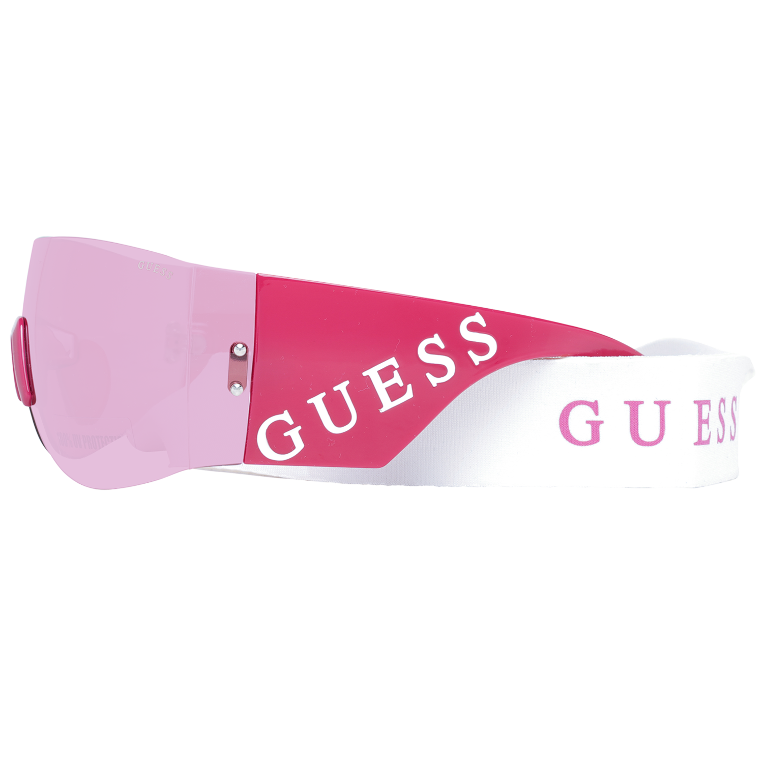 Guess Sunglasses