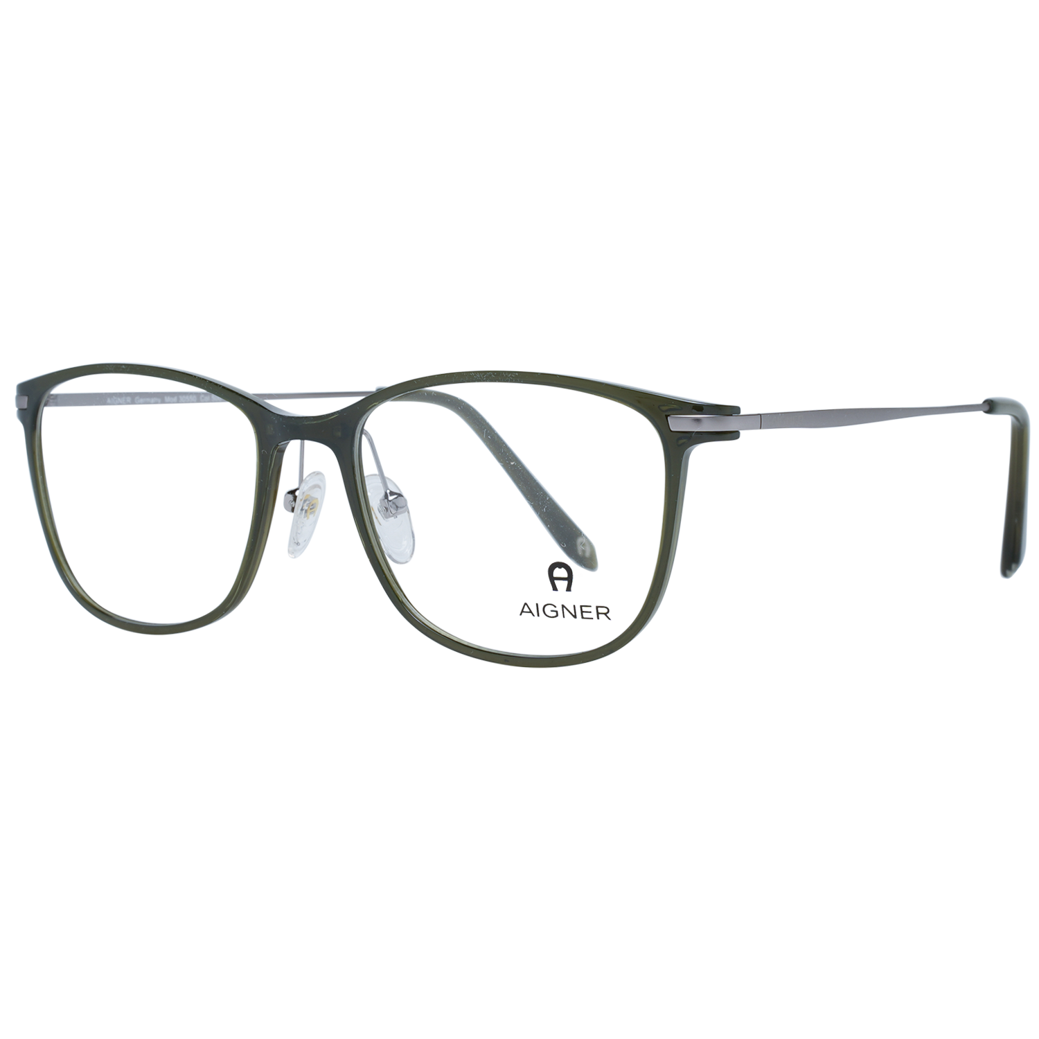 Aigner Optical Frame