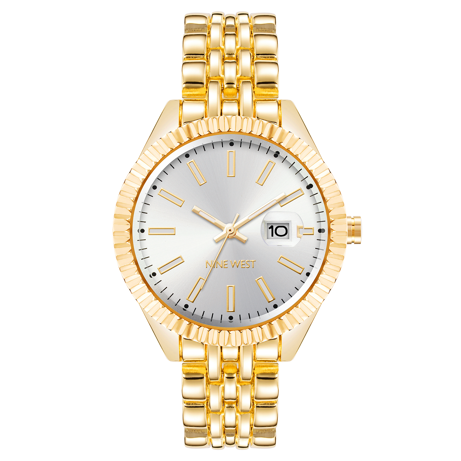 Nine West Watch