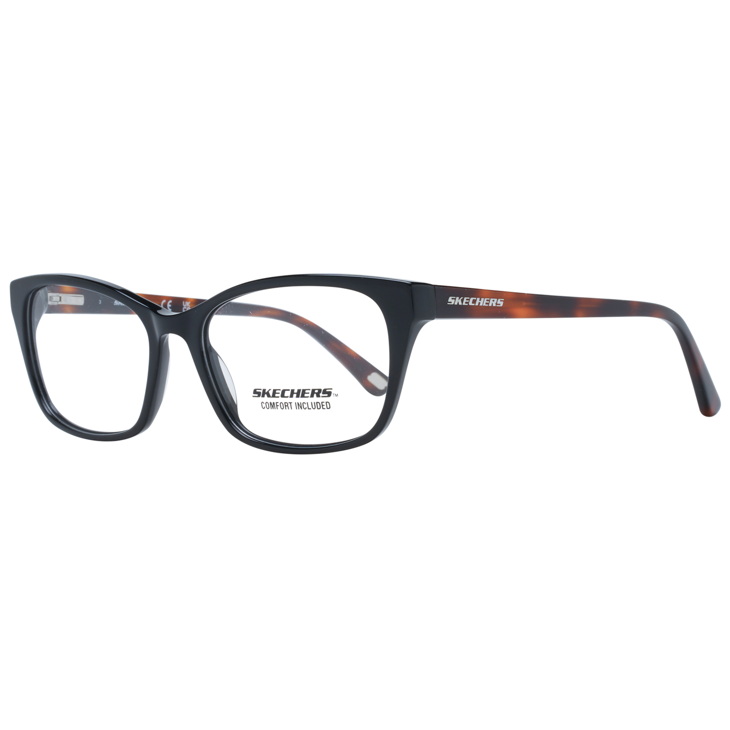 Skechers Optical Frame