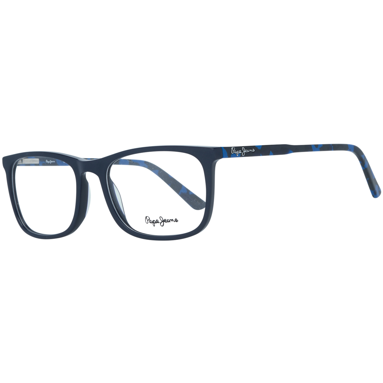 Pepe Jeans Optical Frame