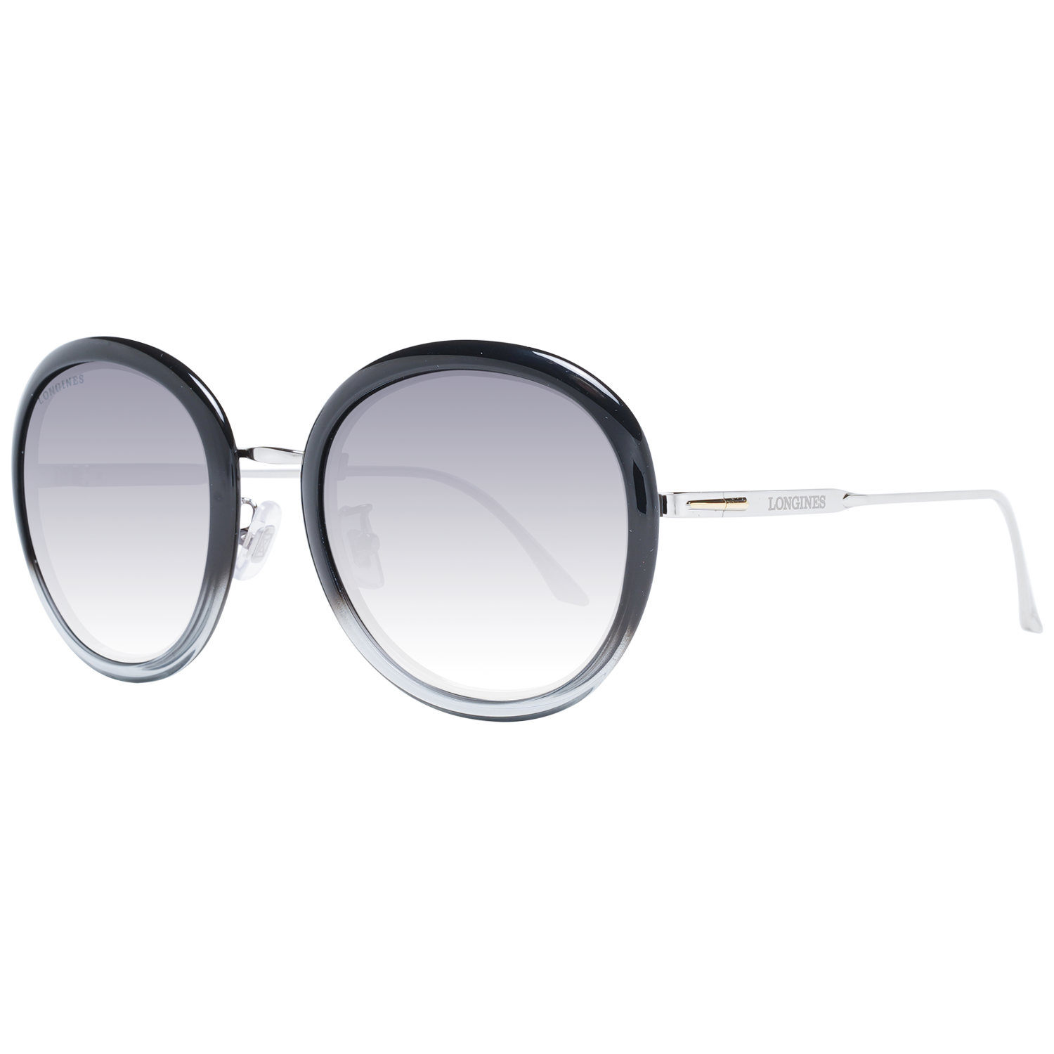 Longines Sunglasses