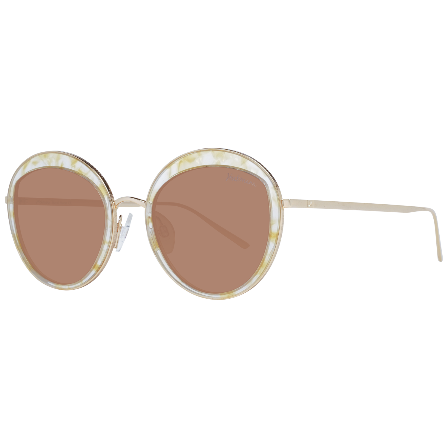 Ana Hickmann Sunglasses