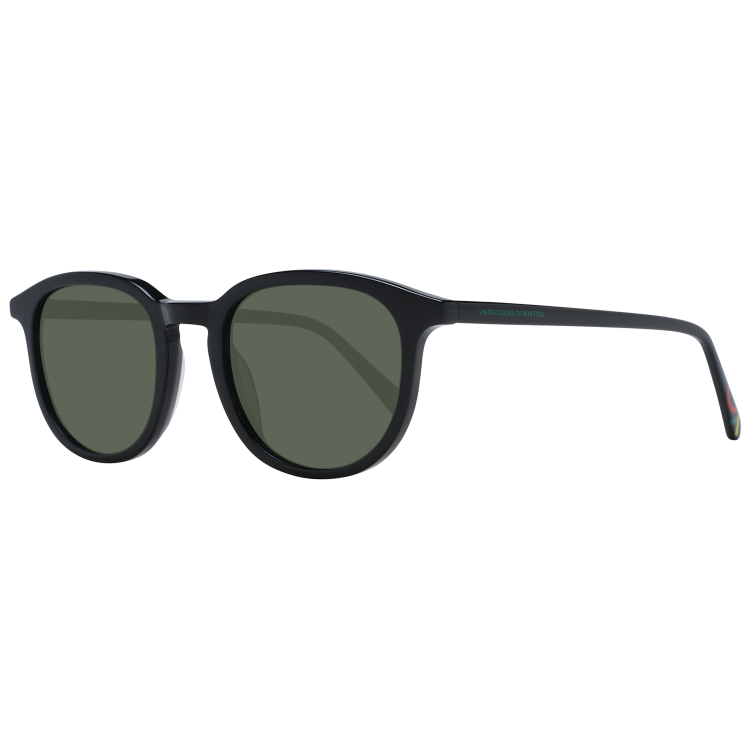 Benetton Sunglasses