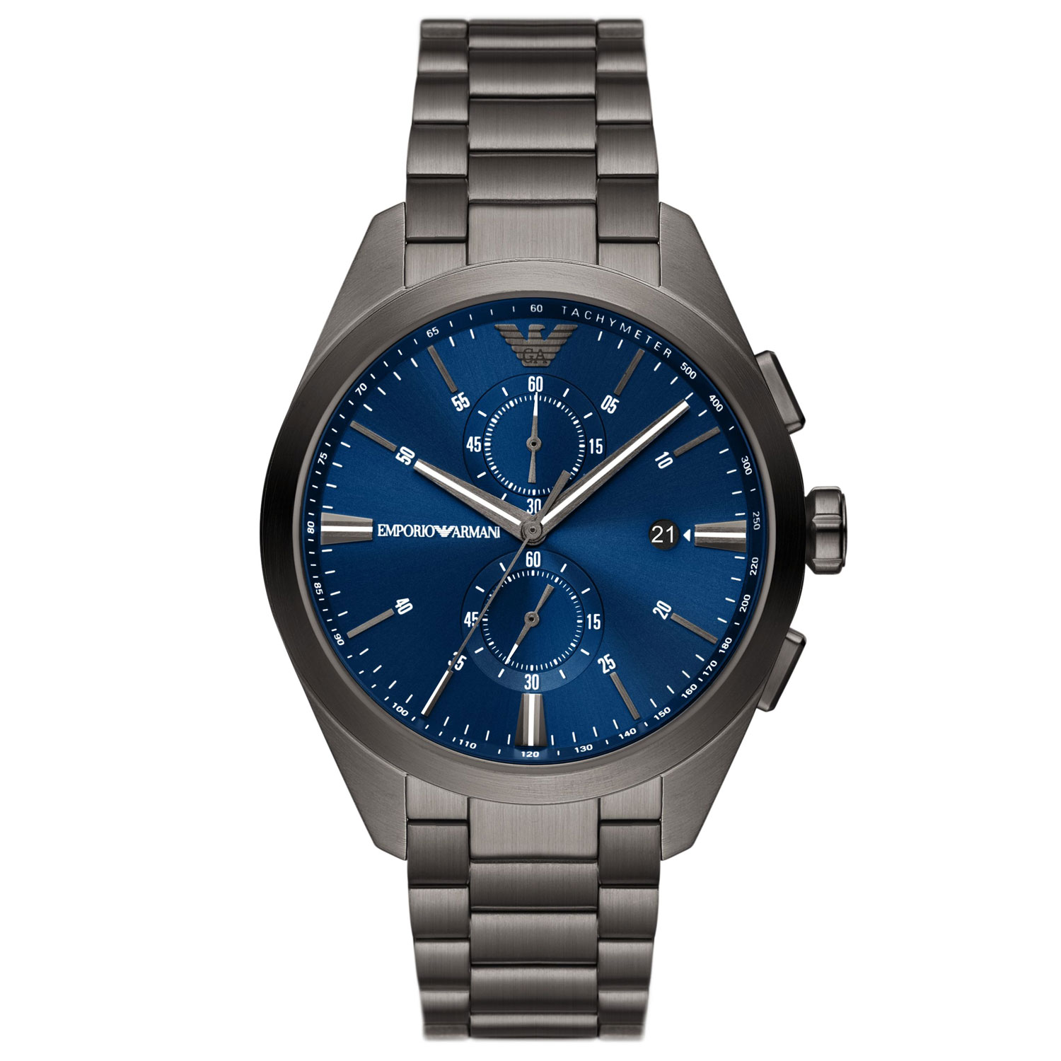 Emporio Armani Watch