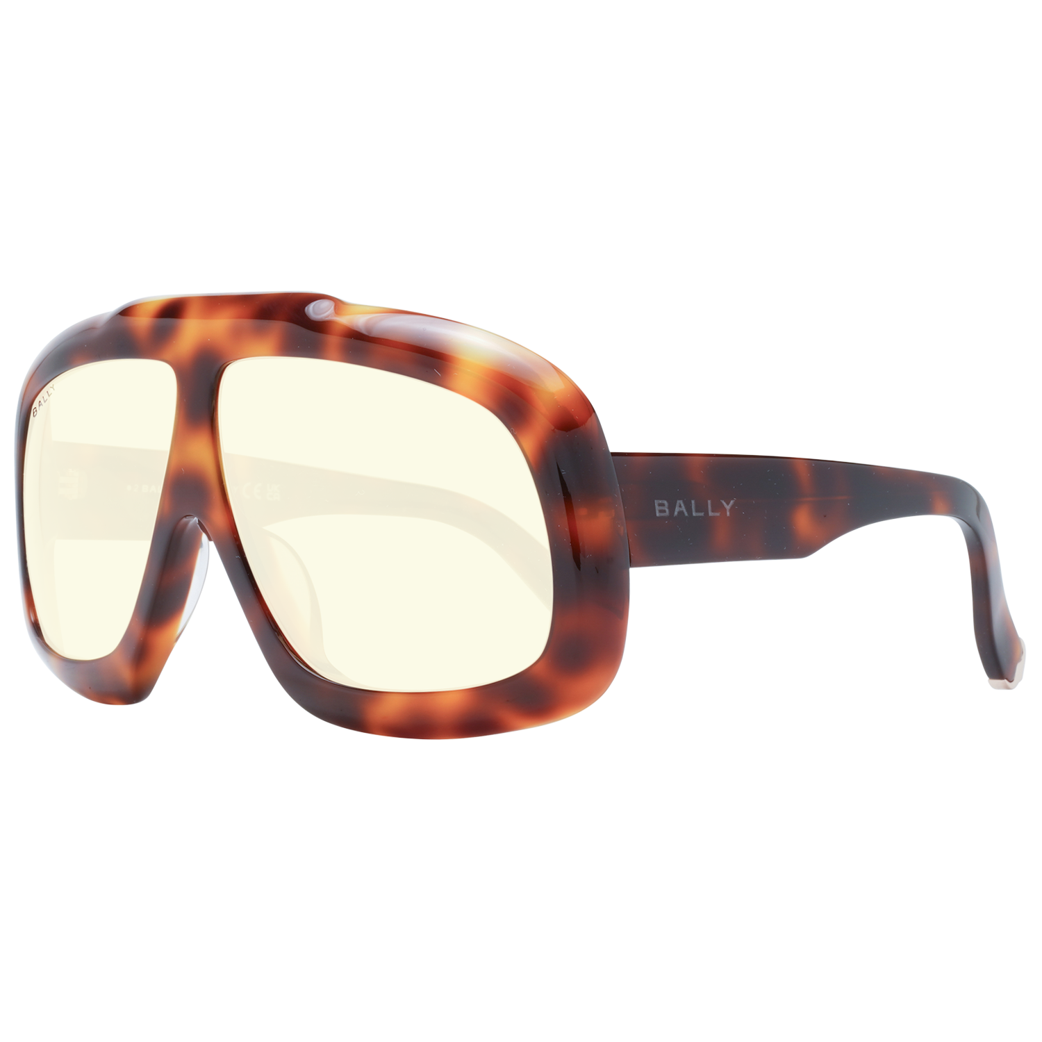 Bally Sunglasses