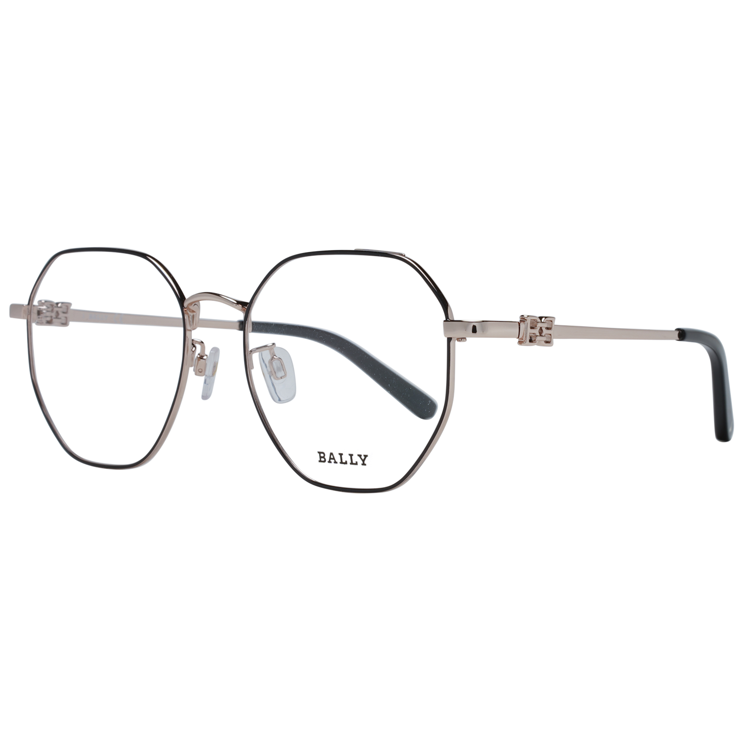 Bally Optical Frame