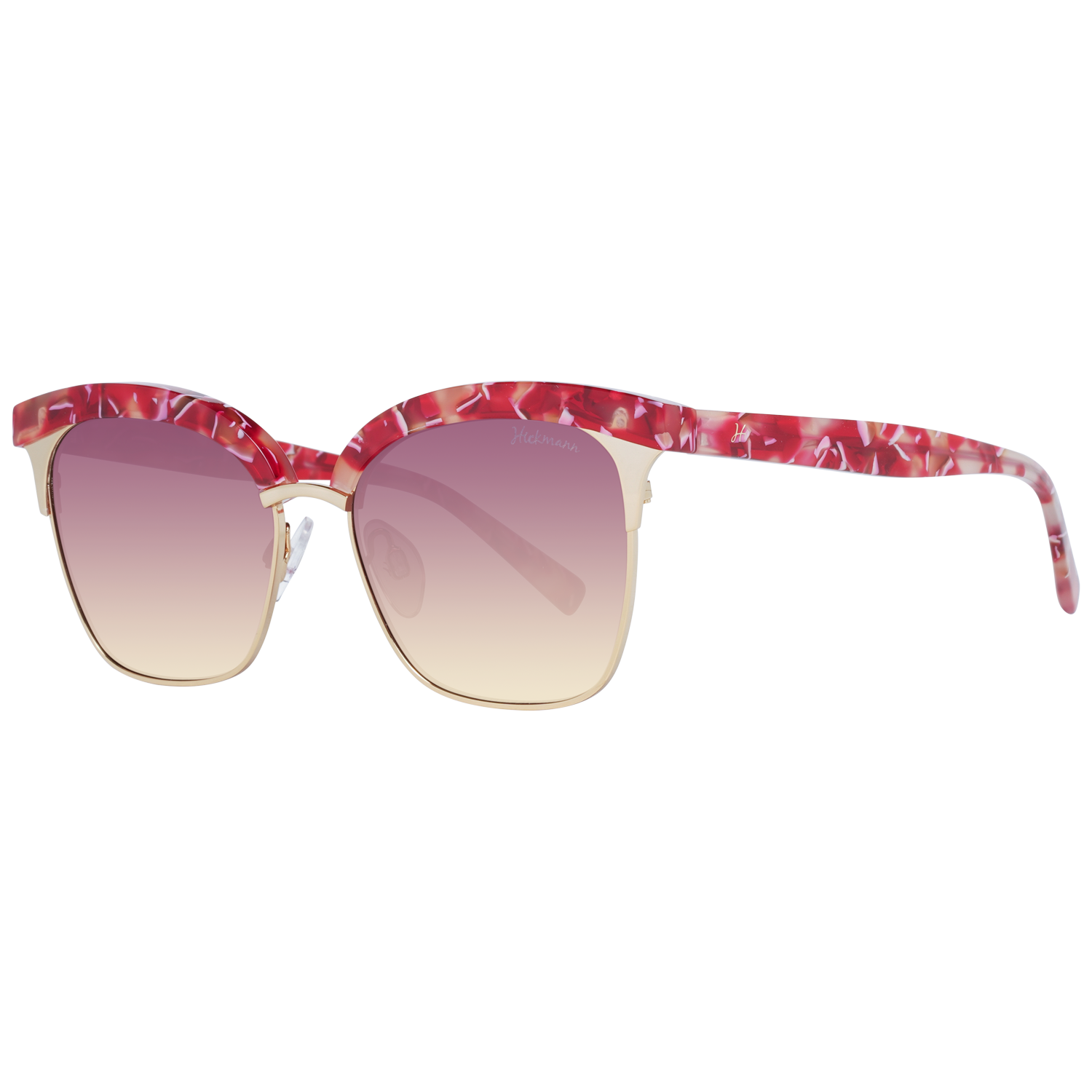 Ana Hickmann Sunglasses