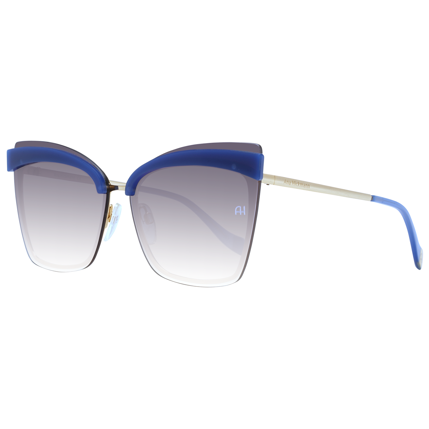 Ana Hickmann Sunglasses